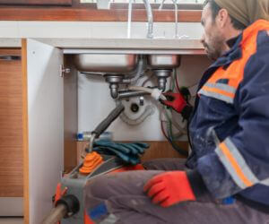 About Septic Pumping Service Athens, NY